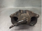 Recambio de pinza freno delantera izquierda para hyundai ix35 1.7 crdi cat referencia OEM IAM 581102Y000 MOBIS