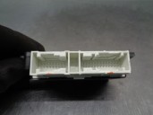 Recambio de modulo electronico para peugeot 2008 (p1) 1.5 blue-hdi fap referencia OEM IAM 9837674380  