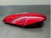 Replacement left rear tail light for Mazda 5 sedan (CR) 2.0 diesel cat OEM IAM reference C23551160 5 DOORS