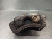 Recambio de pinza freno delantera izquierda para hyundai ix35 1.7 crdi cat referencia OEM IAM 581102Y000 MOBIS
