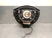 Recambio de airbag delantero izquierdo para nissan qashqai (j10) 2.0 dci turbodiesel cat referencia OEM IAM 98510JD16C 98510JD16
