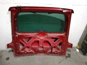 Recambio de porton trasero para citroën c8 (ea_, eb_) 2.2 hdi referencia OEM IAM 8701AE 8701AE 