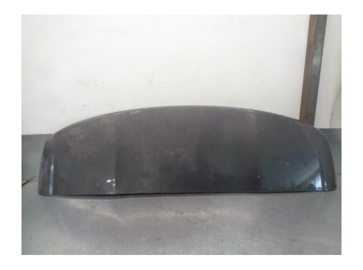 Recambio de aleron trasero para peugeot 2008 (p1) 1.5 blue-hdi fap referencia OEM IAM 983285521T  