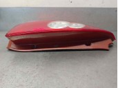 Replacement left rear tail light for Mazda 5 Saloon (CR) 2.0 Diesel CAT OEM IAM reference C23551160 5 DOORS