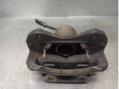 Recambio de pinza freno delantera izquierda para hyundai ix35 1.7 crdi cat referencia OEM IAM 581102Y000  MOBIS