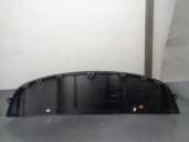 Recambio de aleron trasero para peugeot 2008 (p1) 1.5 blue-hdi fap referencia OEM IAM 983285521T  