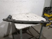 Recambio de refuerzo paragolpes delantero para citroën c8 (ea_, eb_) 2.2 hdi referencia OEM IAM 7414X8 7414X8 