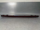 Recambio de luz central de freno para skoda octavia berlina (1z3) 1.9 tdi dpf referencia OEM IAM 1Z5945097  