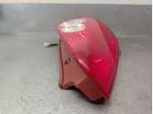 Replacement left rear tail light for Mazda 5 Saloon (CR) 2.0 Diesel CAT OEM IAM reference C23551160 5 DOORS