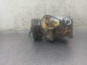 Recambio de compresor aire acondicionado para honda hr-v (gh) 1.6 cat referencia OEM IAM 38810P3F006 EC0055743 KEIHIN