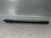 Recambio de luz central de freno para skoda octavia berlina (1z3) 1.9 tdi dpf referencia OEM IAM 1Z5945097 