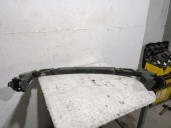 Recambio de refuerzo paragolpes delantero para citroën c8 (ea_, eb_) 2.2 hdi referencia OEM IAM 7414X8 7414X8 