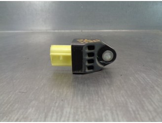 Recambio de sensor impacto para subaru forester (sh_) 2.0 d awd (shh) referencia OEM IAM 98237AG000  