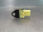 Recambio de sensor impacto para subaru forester (sh_) 2.0 d awd (shh) referencia OEM IAM 98237AG000  