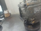 Recambio de compresor aire acondicionado para honda hr-v (gh) 1.6 cat referencia OEM IAM 38810P3F006 EC0055743 KEIHIN
