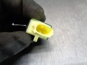 Recambio de sensor impacto para subaru forester (sh_) 2.0 d awd (shh) referencia OEM IAM 98237AG000  