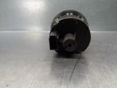 Recambio de mando luces salpicadero para skoda octavia berlina (1z3) 1.9 tdi dpf referencia OEM IAM 1Z0941431C  