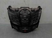 Recambio de mando multifuncion para ford focus lim. (cb8) 1.6 tdci cat referencia OEM IAM AM5T18K811BD 