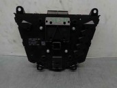 Recambio de mando multifuncion para ford focus lim. (cb8) 1.6 tdci cat referencia OEM IAM AM5T18K811BD 