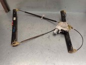 Recambio de elevalunas delantero izquierdo para audi a6 avant (4f5) 2.0 16v tfsi referencia OEM IAM 8F0959801D 6 PINES 5 PUERTAS
