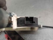 Recambio de elevalunas delantero izquierdo para audi a6 avant (4f5) 2.0 16v tfsi referencia OEM IAM 8F0959801D 6 PINES 5 PUERTAS