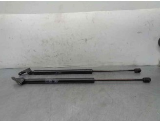 Recambio de amortiguadores maletero / porton para hyundai tucson (jm) 2.0 crdi cat referencia OEM IAM 817712E000 