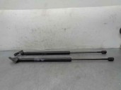 Recambio de amortiguadores maletero / porton para hyundai tucson (jm) 2.0 crdi cat referencia OEM IAM 817712E000 