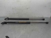 Recambio de amortiguadores maletero / porton para hyundai tucson (jm) 2.0 crdi cat referencia OEM IAM 817712E000 