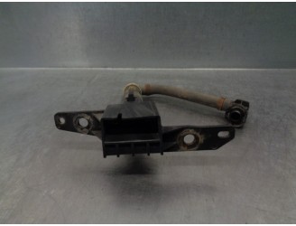 Recambio de limpia faros xenon para subaru forester (sh_) 2.0 d awd (shh) referencia OEM IAM 86636SC010 