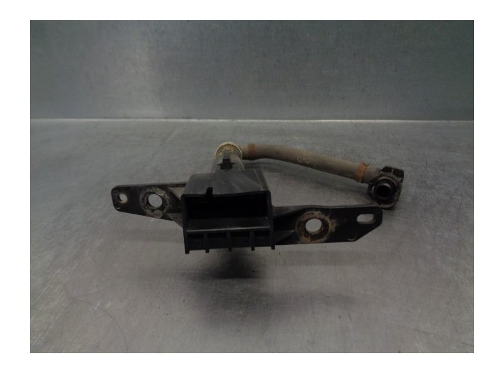 Recambio de limpia faros xenon para subaru forester (sh_) 2.0 d awd (shh) referencia OEM IAM 86636SC010 