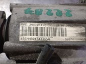 Recambio de caja transfer para porsche cayenne (9pa) 3.2 referencia OEM IAM 0AD341041C 95534104010 485HNB015147NVG