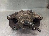 Recambio de pinza freno delantera derecha para hyundai ix35 1.7 crdi cat referencia OEM IAM 581302Y000 MOBIS