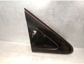 Recambio de molduras delanteras para lexus rx (_u3_) 400h awd (mhu38_) referencia OEM IAM 6011748010 6011748010 