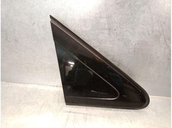 Recambio de molduras delanteras para lexus rx (_u3_) 400h awd (mhu38_) referencia OEM IAM 6011748010 6011748010 