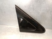 Recambio de molduras delanteras para lexus rx (_u3_) 400h awd (mhu38_) referencia OEM IAM 6011748010 6011748010 