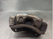Recambio de pinza freno delantera derecha para hyundai ix35 1.7 crdi cat referencia OEM IAM 581302Y000 MOBIS