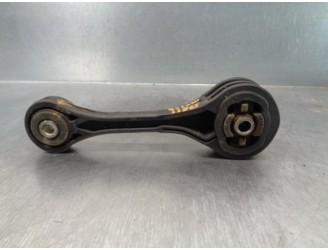 Recambio de soporte motor para subaru forester (sh_) 2.0 d awd (shh) referencia OEM IAM 41040FE000  