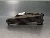 Recambio de potenciometro pedal para skoda octavia berlina (1z3) 1.9 tdi dpf referencia OEM IAM 1K1721503P  