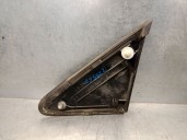 Recambio de molduras delanteras para lexus rx (_u3_) 400h awd (mhu38_) referencia OEM IAM 6011748010 6011748010 