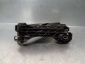 Recambio de potenciometro pedal para skoda octavia berlina (1z3) 1.9 tdi dpf referencia OEM IAM 1K1721503P  