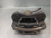 Recambio de pinza freno delantera derecha para hyundai ix35 1.7 crdi cat referencia OEM IAM 581302Y000 MOBIS
