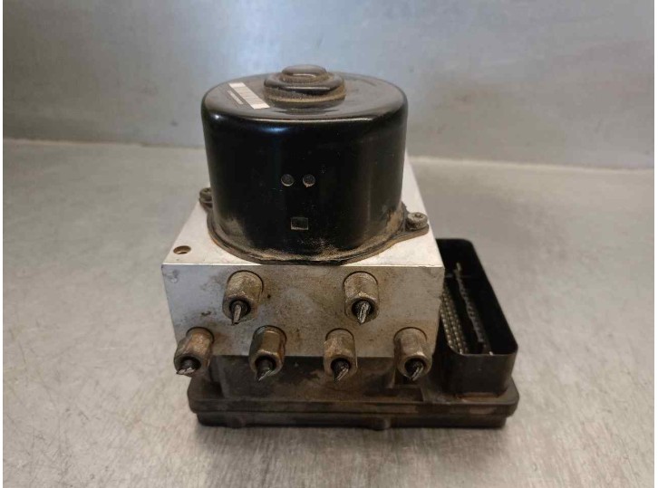 Recambio de abs para jeep gr. cherokee (wh) 3.0 crd cat referencia OEM IAM P52089351AF 25020600053 ATE