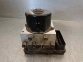 Recambio de abs para jeep gr. cherokee (wh) 3.0 crd cat referencia OEM IAM P52089351AF 25020600053 ATE