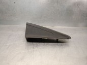 Recambio de molduras delanteras para lexus rx (_u3_) 400h awd (mhu38_) referencia OEM IAM 6011748010 6011748010 