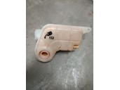 Replacement expansion tank for Audi A6 Avant (4F5) 2.0 16V TFSI OEM IAM reference 4F0121403G 