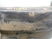 Recambio de paso rueda trasero izquierdo para subaru forester (sh_) 2.0 d awd (shh) referencia OEM IAM 59122SC010 CESTA44 A