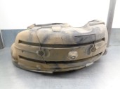 Recambio de paso rueda trasero izquierdo para subaru forester (sh_) 2.0 d awd (shh) referencia OEM IAM 59122SC010 CESTA44 A