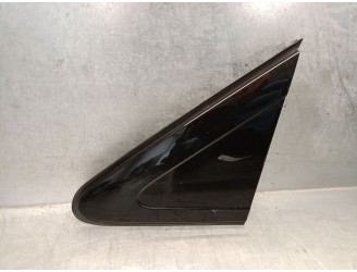 Recambio de molduras delanteras para lexus rx (_u3_) 400h awd (mhu38_) referencia OEM IAM 6011848010 6011848010 