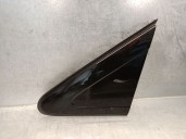 Recambio de molduras delanteras para lexus rx (_u3_) 400h awd (mhu38_) referencia OEM IAM 6011848010 6011848010 