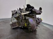 Recambio de caja cambios para peugeot 2008 (p1) 1.5 blue-hdi fap referencia OEM IAM 20V253 0939369 1637848780